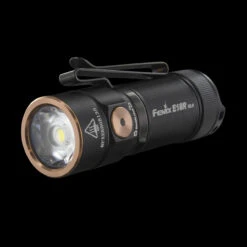 Fenix E18R V2 -Cheap Nitecore || Victorinox || Fenix Store 4115 94115.1657277442