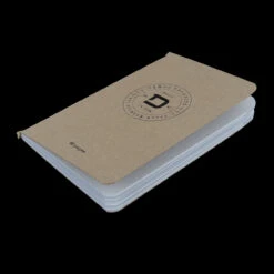 Dango P01 Pen And Notebook -Cheap Nitecore || Victorinox || Fenix Store 43jam02 82408.1626272134