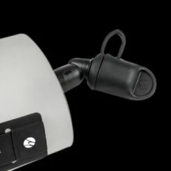 Matador Packable Water Bottle -Cheap Nitecore || Victorinox || Fenix Store 4 89694.1602082073.1280.1280 16397.1602253612