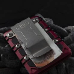 EOS Wallet Lite 3.0 G10 -Cheap Nitecore || Victorinox || Fenix Store 4 97748.1616074548.1280.1280 96723.1616074572