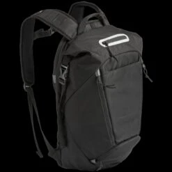 5.11 Covert Boxpack -Cheap Nitecore || Victorinox || Fenix Store 511 56284 019det2 08285.1597052815