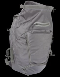 5.11 Covert Boxpack -Cheap Nitecore || Victorinox || Fenix Store 511 56284 092det2 00370.1597052815