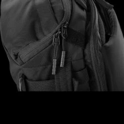 5.11 LV10 2.0 Sling Pack -Cheap Nitecore || Victorinox || Fenix Store 511 56701 019.10 44335.1691491074.1280.1280 76788.1691663252