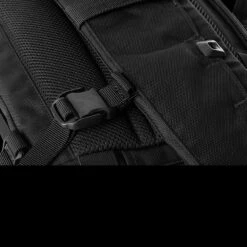 5.11 LV10 2.0 Sling Pack -Cheap Nitecore || Victorinox || Fenix Store 511 56701 019.11 10580.1691491074.1280.1280 08696.1691663252