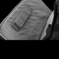 5.11 LV10 2.0 Sling Pack -Cheap Nitecore || Victorinox || Fenix Store 511 56701 019.12 92184.1691491074.1280.1280 20327.1691663252