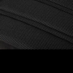 5.11 LV10 2.0 Sling Pack -Cheap Nitecore || Victorinox || Fenix Store 511 56701 019.14 91843.1691491074.1280.1280 74331.1691663252