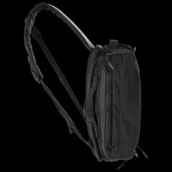 5.11 LV10 2.0 Sling Pack -Cheap Nitecore || Victorinox || Fenix Store 511 56701 019.2 44977.1691490393.1280.1280 01541.1691663252