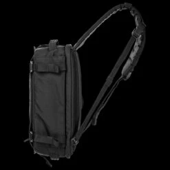 5.11 LV10 2.0 Sling Pack -Cheap Nitecore || Victorinox || Fenix Store 511 56701 019.3 39394.1691490393.1280.1280 00369.1691663944