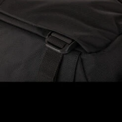 5.11 LV10 2.0 Sling Pack -Cheap Nitecore || Victorinox || Fenix Store 511 56701 019.6 75884.1691491074.1280.1280 19434.1691663252