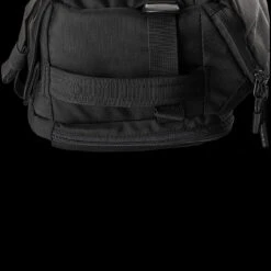5.11 LV10 2.0 Sling Pack -Cheap Nitecore || Victorinox || Fenix Store 511 56701 019.7 05680.1691491074.1280.1280 54923.1691663252