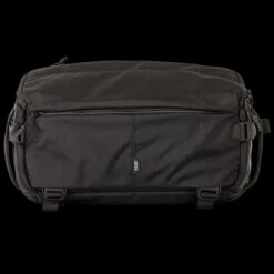 5.11 LV10 2.0 Sling Pack -Cheap Nitecore || Victorinox || Fenix Store 511 56701 019.8 63645.1691491074.1280.1280 42375.1691663252