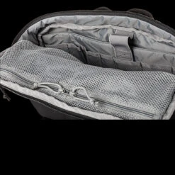 5.11 LV10 2.0 Sling Pack -Cheap Nitecore || Victorinox || Fenix Store 511 56701 019.9 92342.1691491074.1280.1280 26038.1691663252