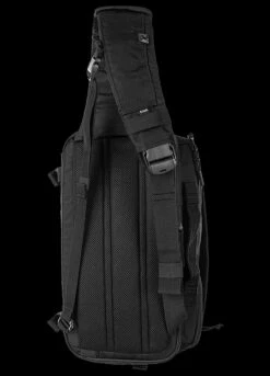5.11 LV10 2.0 Sling Pack -Cheap Nitecore || Victorinox || Fenix Store 511 56701 019 30650.1691490393.1280.1280 55075.1691663251