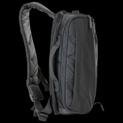 5.11 LV10 2.0 Sling Pack -Cheap Nitecore || Victorinox || Fenix Store 511 56701 042.2 60836.1691491075.1280.1280 14473.1691663252