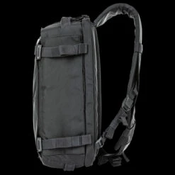 5.11 LV10 2.0 Sling Pack -Cheap Nitecore || Victorinox || Fenix Store 511 56701 042.3 74969.1691491075.1280.1280 43859.1691663252