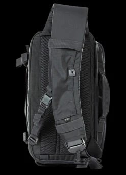 5.11 LV10 2.0 Sling Pack -Cheap Nitecore || Victorinox || Fenix Store 511 56701 042 34112.1691491075.1280.1280 35977.1691663252