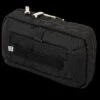 5.11 PT-R DOPP KIT -Cheap Nitecore || Victorinox || Fenix Store 511 56825 019.1 27253.1691664636.1280.1280 01652.1691664670