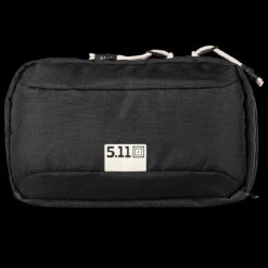 5.11 PT-R DOPP KIT -Cheap Nitecore || Victorinox || Fenix Store 511 56825 019.4 28828.1691664636.1280.1280 12446.1691664670