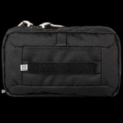 5.11 PT-R DOPP KIT -Cheap Nitecore || Victorinox || Fenix Store 511 56825 019.5 34920.1691664636.1280.1280 90890.1691664670