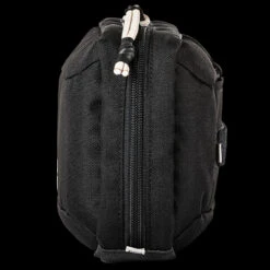 5.11 PT-R DOPP KIT -Cheap Nitecore || Victorinox || Fenix Store 511 56825 019.6 22147.1691664636.1280.1280 42675.1691664670