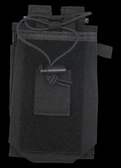 5.11 Radio Pouch Black -Cheap Nitecore || Victorinox || Fenix Store 511 58718 019 86417.1648631053.1280.1280 82925.1648631113