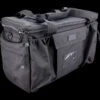 5.11 Patrol Bag -Cheap Nitecore || Victorinox || Fenix Store 511 59012 019 34166.1595947064