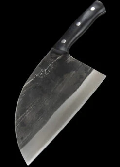 Samura MB Chopper -Cheap Nitecore || Victorinox || Fenix Store 54jam11 11996.1637140999.1280.1280 12378.1637141018