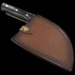 Samura MB Chopper -Cheap Nitecore || Victorinox || Fenix Store 54jam12 85448.1637140999.1280.1280 36590.1637141018