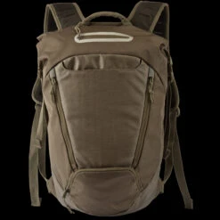 5.11 Covert Boxpack -Cheap Nitecore || Victorinox || Fenix Store 56284 tun1 56192.1597052817