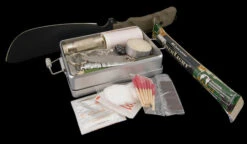 Fox Parang Bushcraft -Cheap Nitecore || Victorinox || Fenix Store 5659 1 47545.1657285285.1280.1280 16934.1657285446