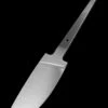 Brisa Skinner 95 Blade Blank -Cheap Nitecore || Victorinox || Fenix Store 5806 40342.1668699798