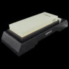 Boker Combi Waterstone Sharpening Station