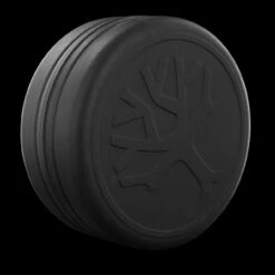 Boker Puck Diamond/Ceramic 7 Boker Puck Diamond/Ceramic -Cheap Nitecore || Victorinox || Fenix Store 6227 49984.1665057317.1280.1280 36369.1665057333