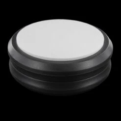 Boker Puck Diamond/Ceramic