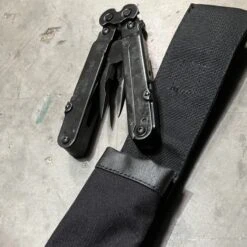 Tasmanian Tiger Pouch Medium -Cheap Nitecore || Victorinox || Fenix Store 63F1BE7B 4BE6 4A19 A274 6D66E745DDF5 54577.1653060990