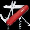 Victorinox Compact -Cheap Nitecore || Victorinox || Fenix Store 66 39639.1648462216