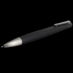 Lamy 2000 4 Colour -Cheap Nitecore || Victorinox || Fenix Store 71jam14 08545.1634120435.1280.1280 54591.1634123439