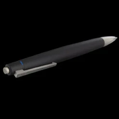 Lamy 2000 4 Colour -Cheap Nitecore || Victorinox || Fenix Store 71jam15 95542.1634120435.1280.1280 76032.1634123440