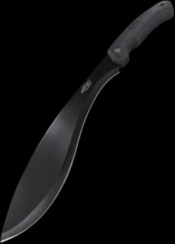 Ganzo Firebird Machete -Cheap Nitecore || Victorinox || Fenix Store 71jam16 05927.1634213825