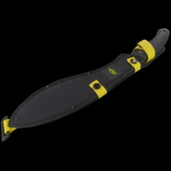 Ganzo Firebird Machete -Cheap Nitecore || Victorinox || Fenix Store 71jam17 92794.1634213825