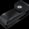 Boker Leather Pouch - Up To 12cm Handle -Cheap Nitecore || Victorinox || Fenix Store 7370 89826.1587728462