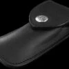 Boker Leather Pouch - Up To 11cm Handle -Cheap Nitecore || Victorinox || Fenix Store 7371 56127.1587728462