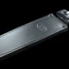 Fallkniven A2 Leather Sheath Only -Cheap Nitecore || Victorinox || Fenix Store 7445 65407.1587728524