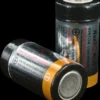 Nextorch 3V Lithium Batteries WAS 23.95 -Cheap Nitecore || Victorinox || Fenix Store 7663 77917.1692024946