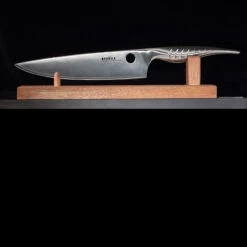 Samura Chef's Knife Reptile 20cm -Cheap Nitecore || Victorinox || Fenix Store 85reptiledet 42368.1623228487