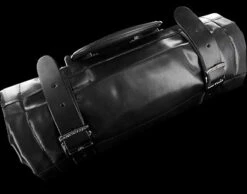 Safe & Sound Gear Knife Roll 60