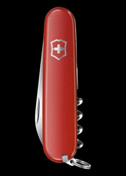 Victorinox Waiter -Cheap Nitecore || Victorinox || Fenix Store 922x1280waiter 08197.1648461680
