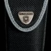 Victorinox Nylon Belt Pouch For 5 To 8 Layer Knife -Cheap Nitecore || Victorinox || Fenix Store 9813 55515.1648461728