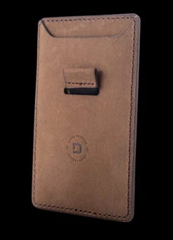 Dango A10 Pull Pocket Adapter -Cheap Nitecore || Victorinox || Fenix Store A10det2 84034.1626268141