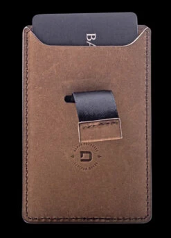 Dango A10 Pull Pocket Adapter -Cheap Nitecore || Victorinox || Fenix Store A10det3 98002.1626268141